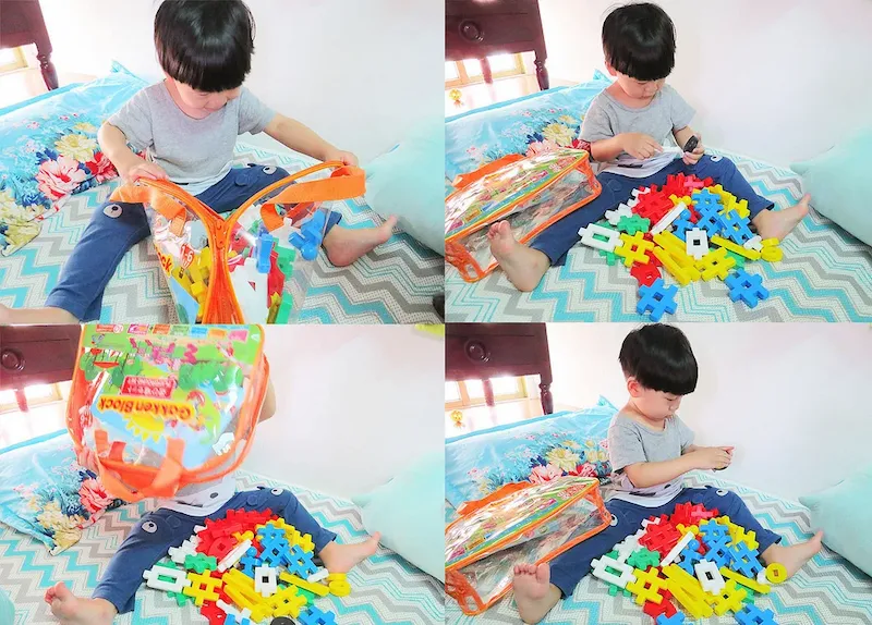 toybrains.com_gakken07.jpg