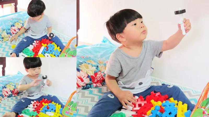 toybrains.com_gakken08.jpg