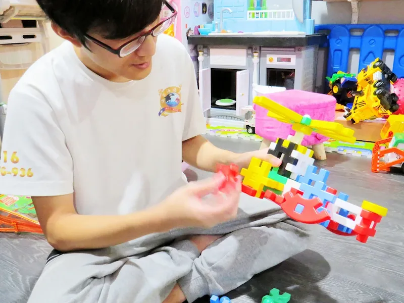 toybrains.com_gakken32.jpg