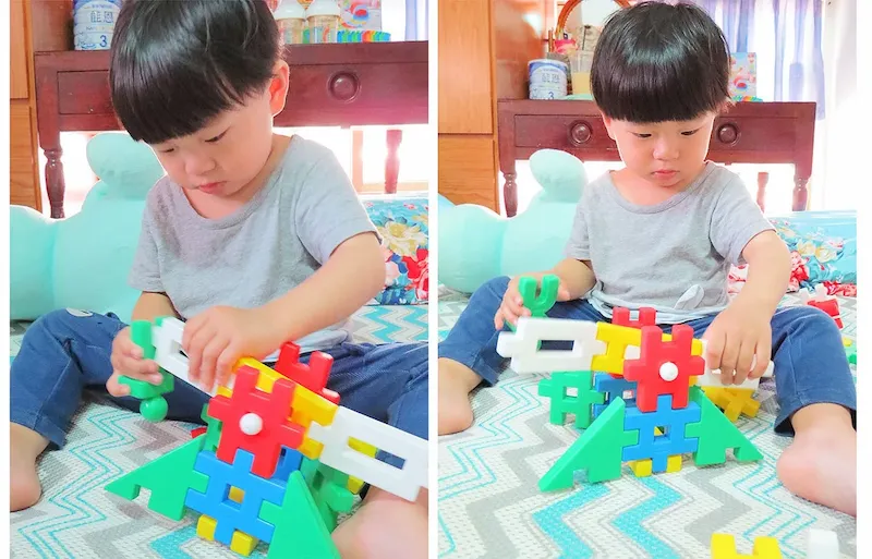 toybrains.com_gakken25.jpg