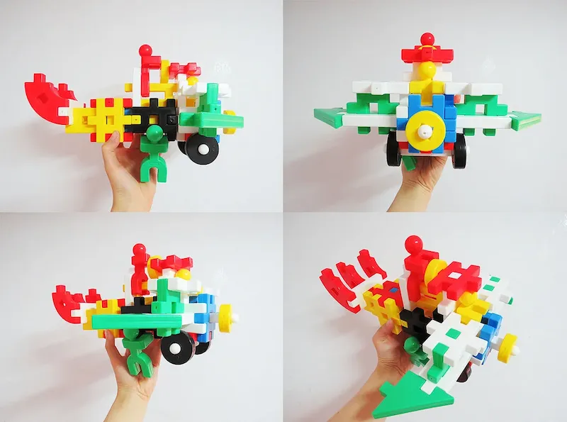 toybrains.com_gakken29.jpg
