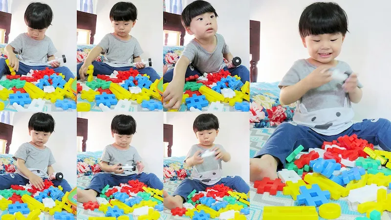 toybrains.com_gakken09.jpg