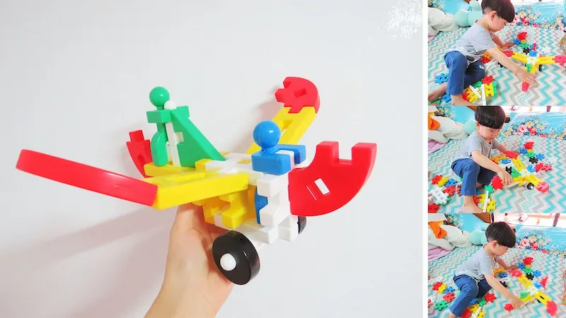toybrains.com_gakken27.jpg