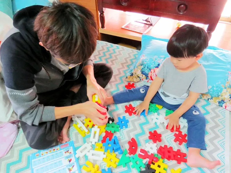 toybrains.com_gakken10.jpg
