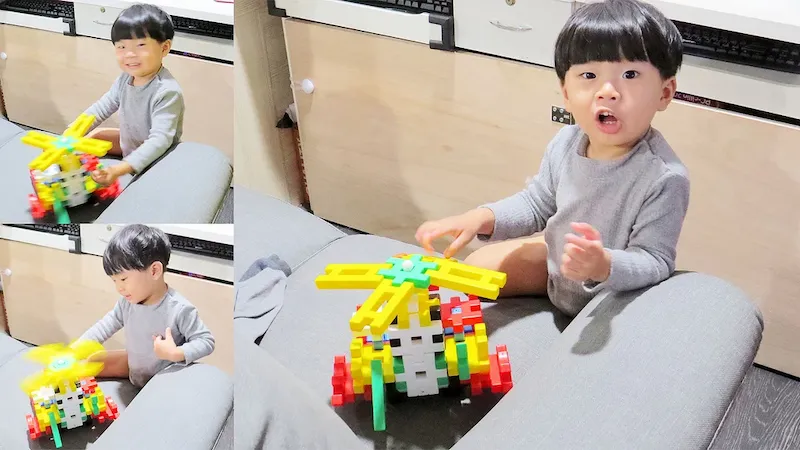 toybrains.com_gakken30.jpg