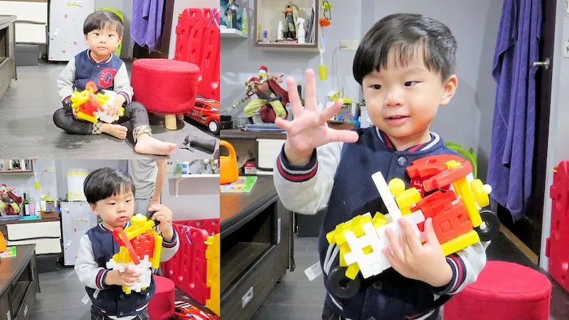 toybrains.com_gakken31.jpg