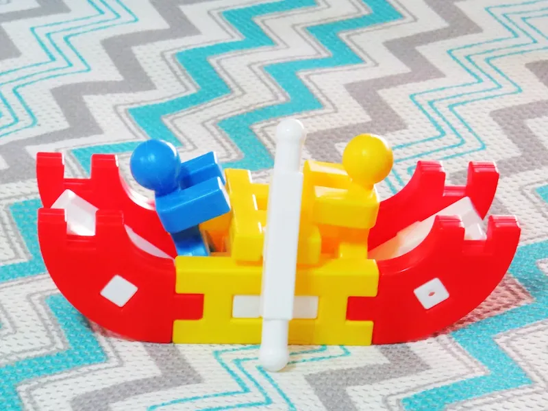 toybrains.com_gakken14.jpg
