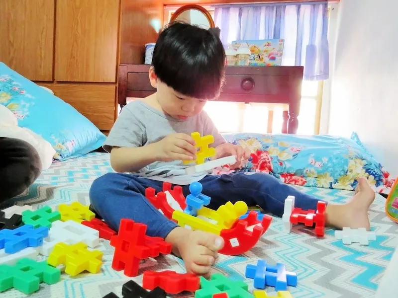 toybrains.com_gakken20.jpg
