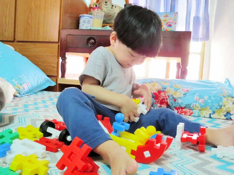 toybrains.com_gakken21.jpg