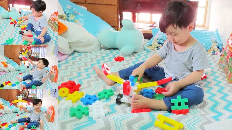toybrains.com_gakken28.jpg