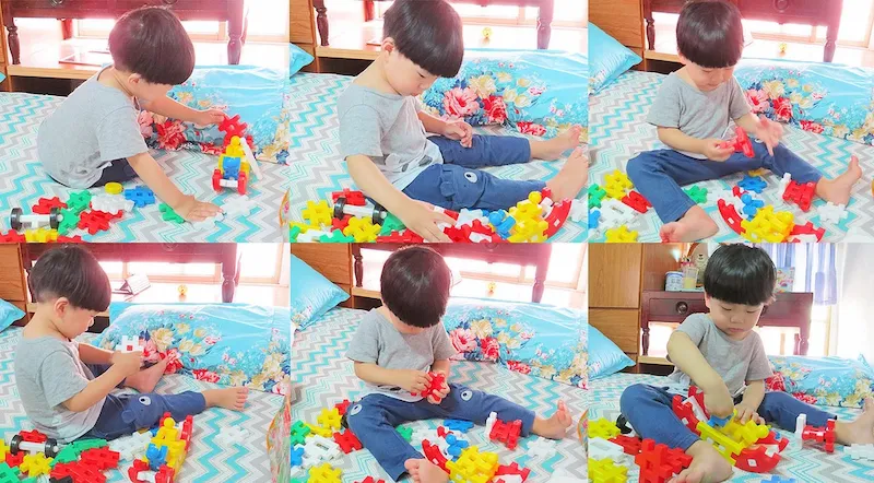 toybrains.com_gakken15.jpg