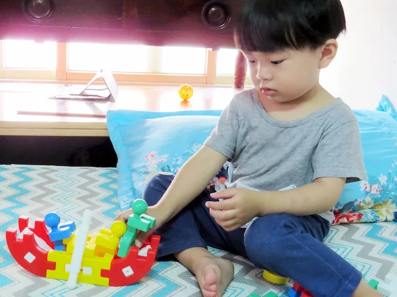 toybrains.com_gakken17.jpg