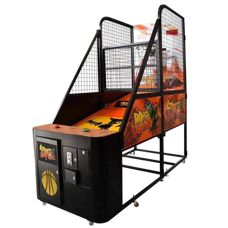 toybrains.com_basketball11.jpg