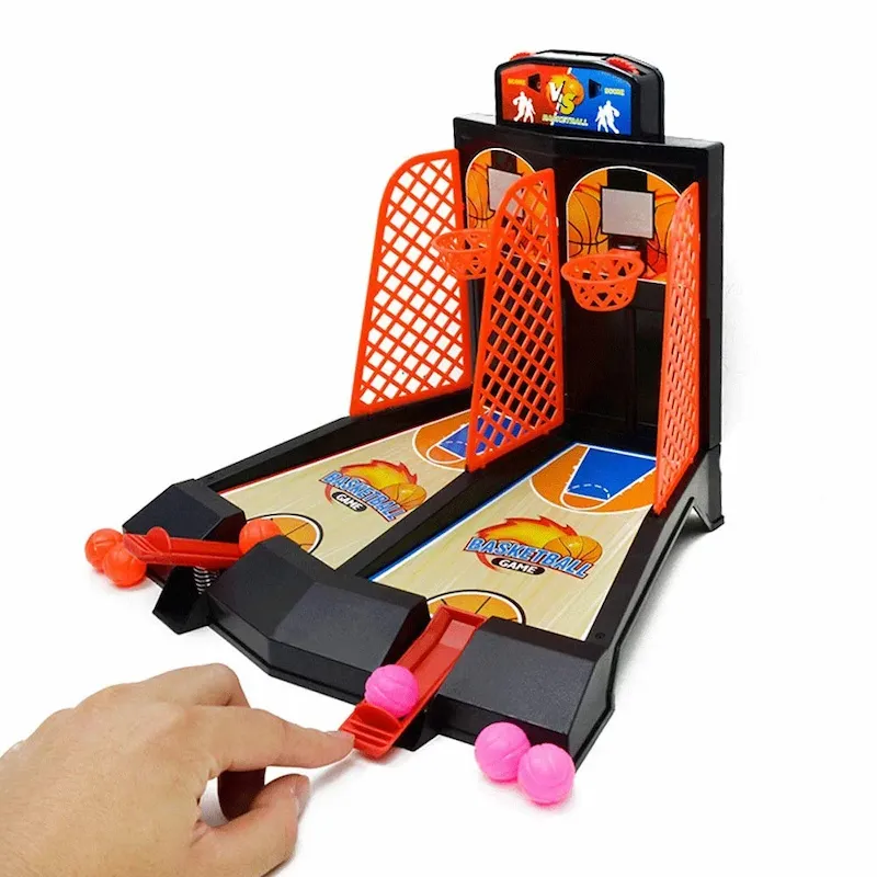 toybrains.com_basketball14.jpg