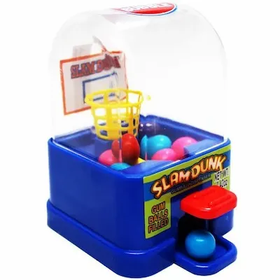 toybrains.com_basketball12.jpg