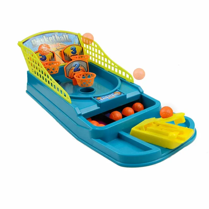 toybrains.com_basketball13.jpg