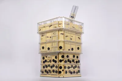 toybrains.com_greatbw01.jpg