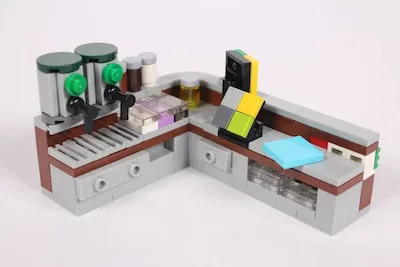 toybrains.com_greatbw16.jpg