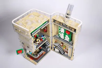 toybrains.com_greatbw02-7.jpg