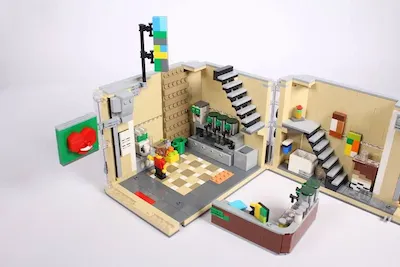 toybrains.com_greatbw13.jpg