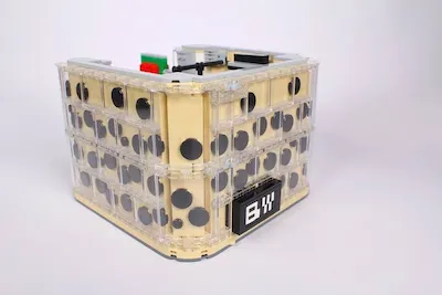 toybrains.com_greatbw17.jpg
