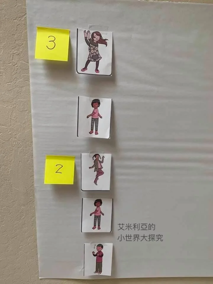 toybrains.com_hilittleworld_diylogicgames07_01.jpg