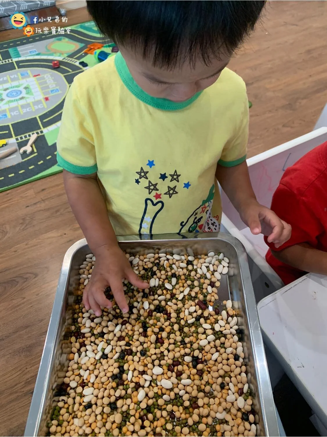 toybrain_corn10.jpg