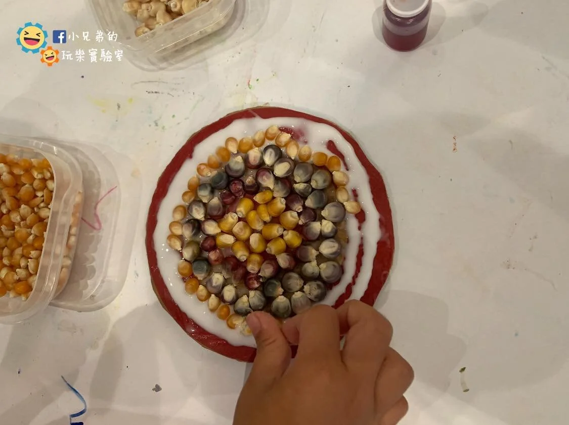 toybrain_corn12.jpg