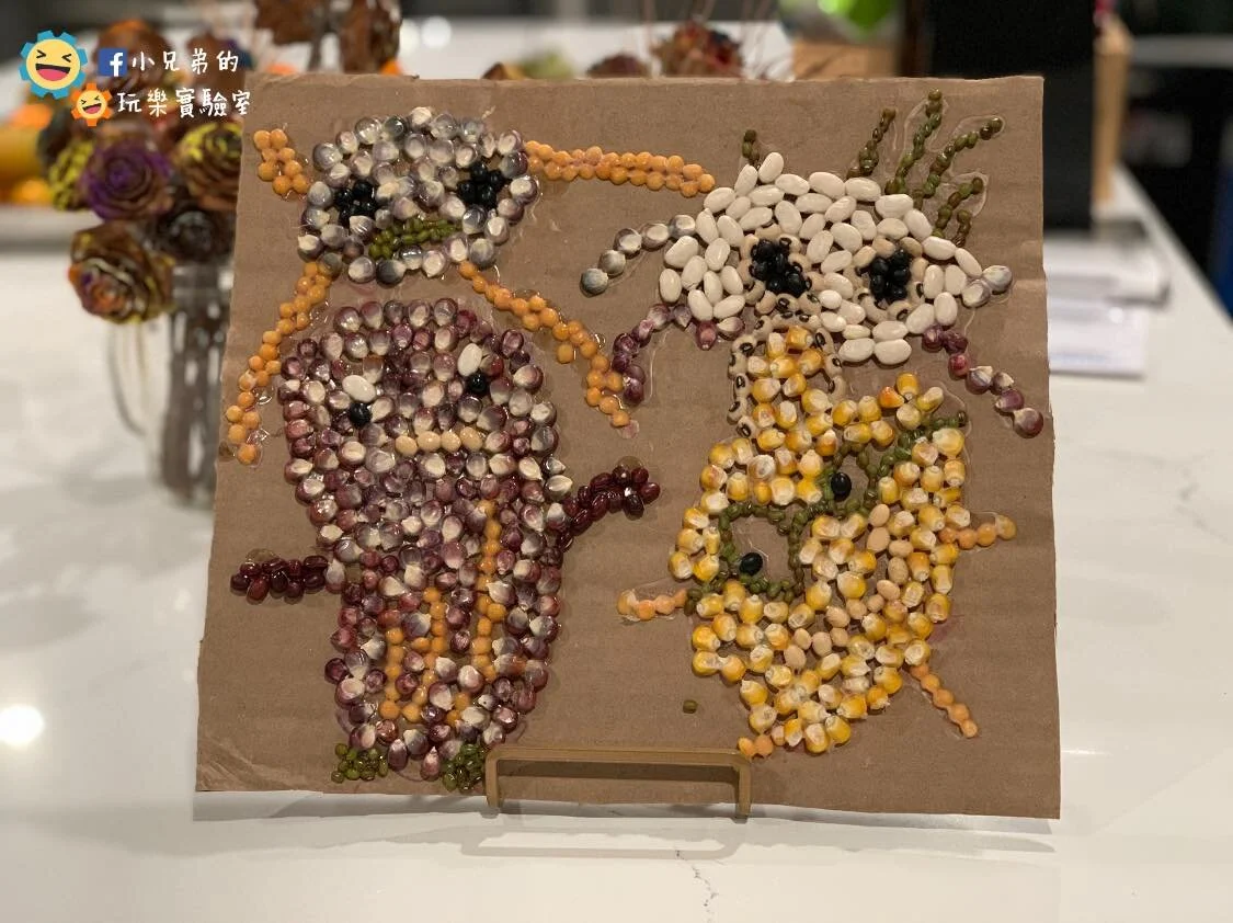 toybrain_corn4.jpg