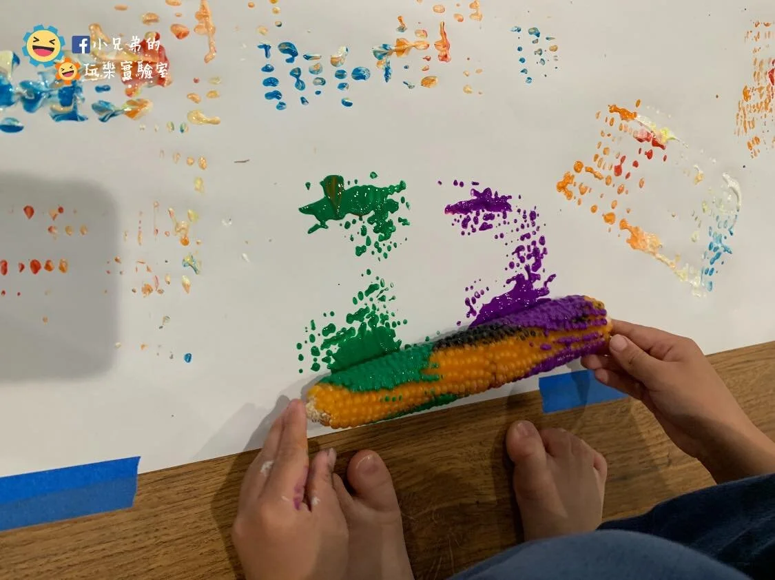 toybrain_corn19.jpg