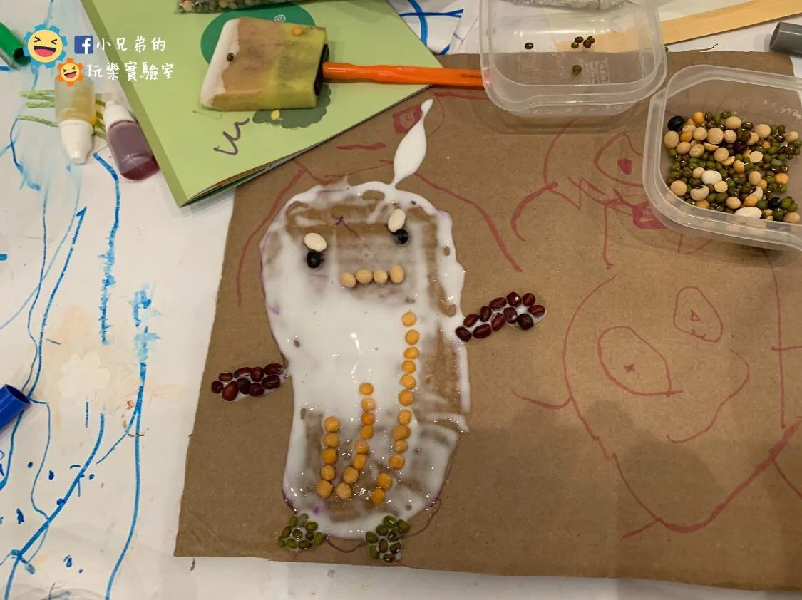 toybrain_corn15.jpg