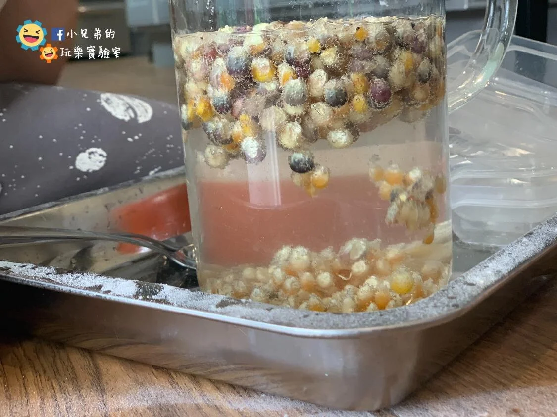 toybrain_corn5.jpg