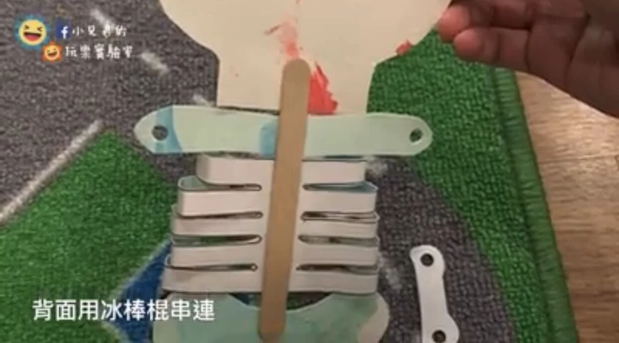 toybrains.com_kiddosfunlab_halloweencraft04_01.jpg