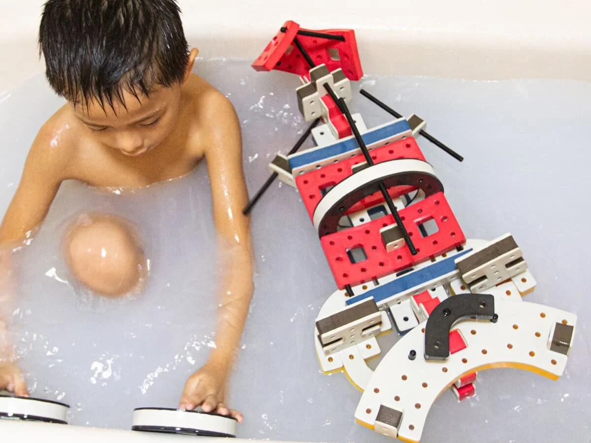 toybrains.com_kidsicon_bakoba12_01.jpg