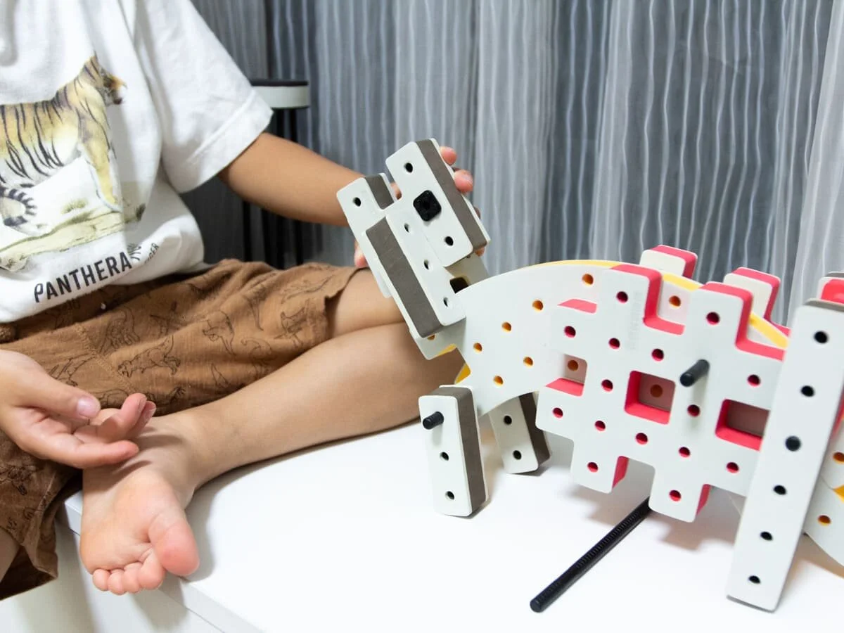 toybrains.com_kidsicon_bakoba23_01.jpg
