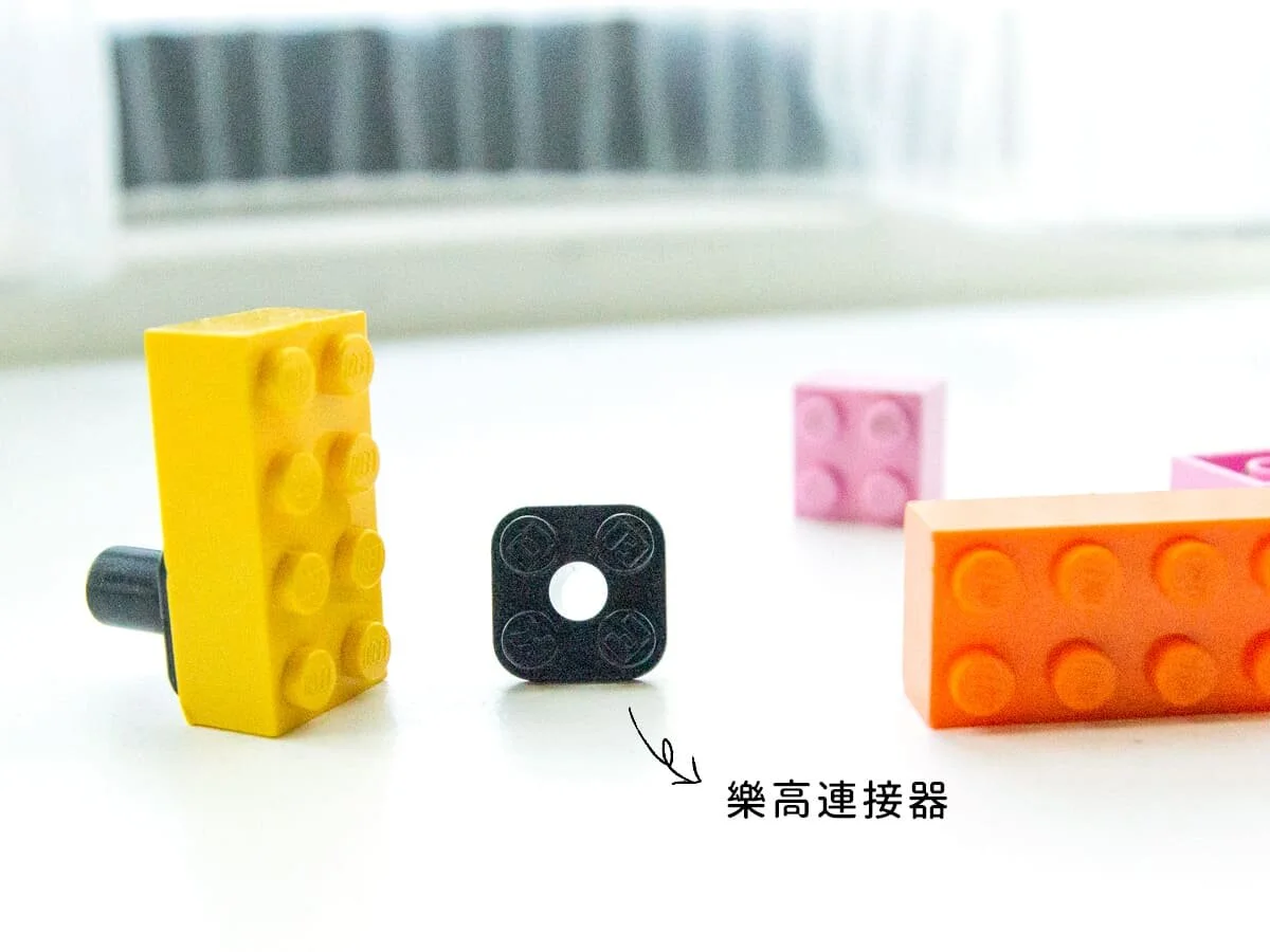toybrains.com_kidsicon_bakoba09_01.jpg