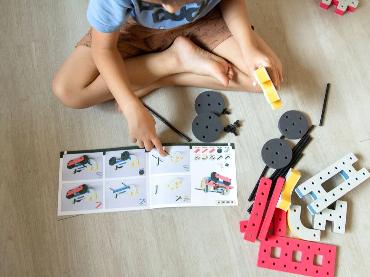 toybrains.com_kidsicon_bakoba10_01.jpg
