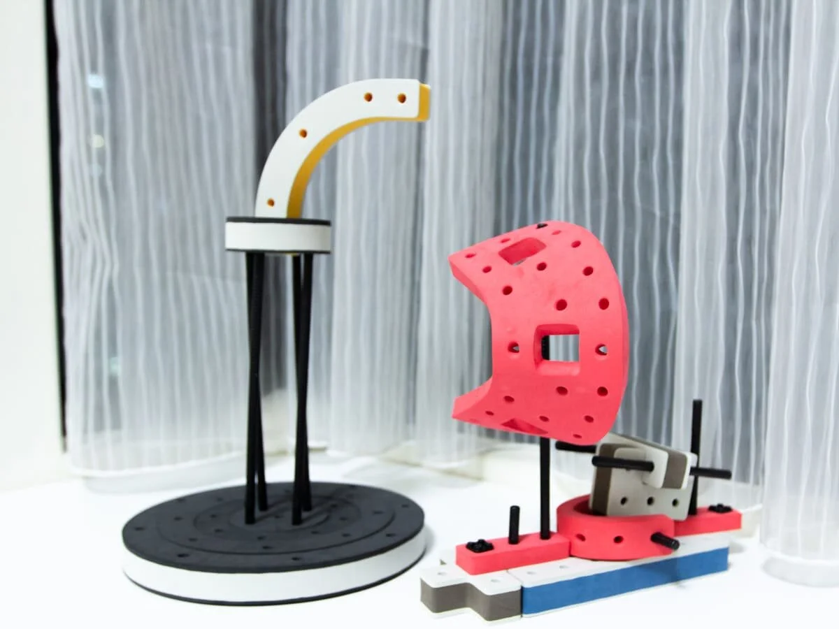 toybrains.com_kidsicon_bakoba21_01.jpg