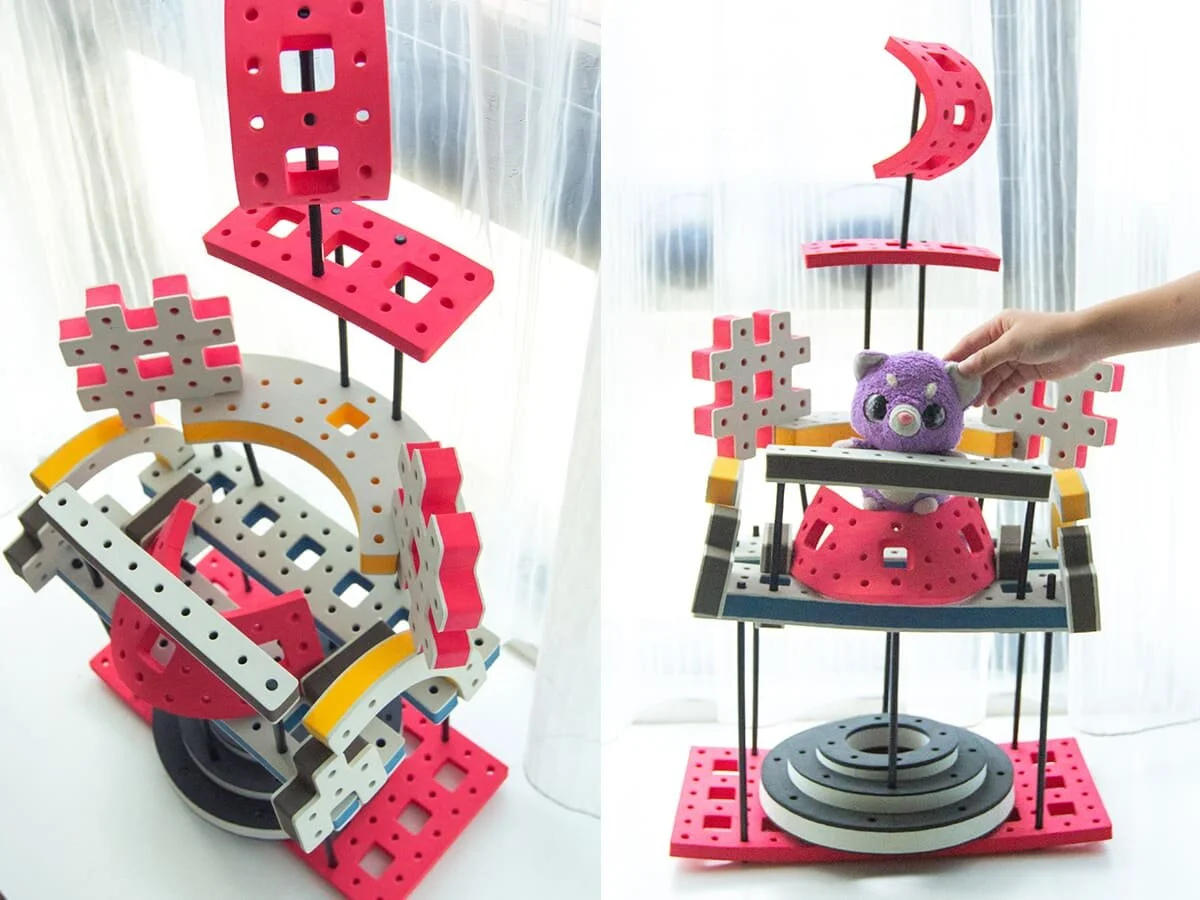 toybrains.com_kidsicon_bakoba18_01.jpg