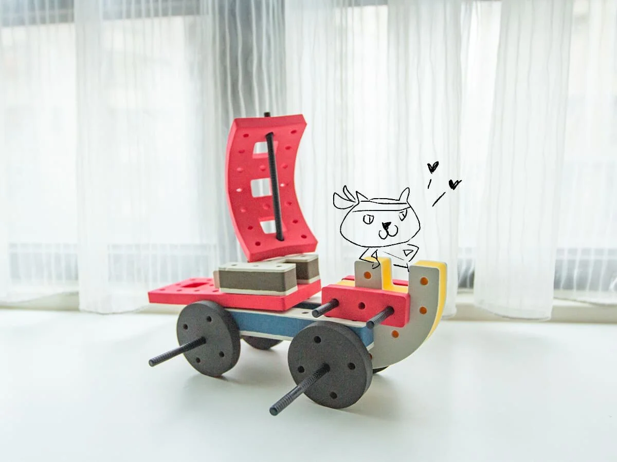 toybrains.com_kidsicon_bakoba11_01.jpg