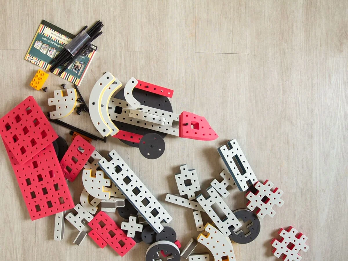 toybrains.com_kidsicon_bakoba03_01.jpg
