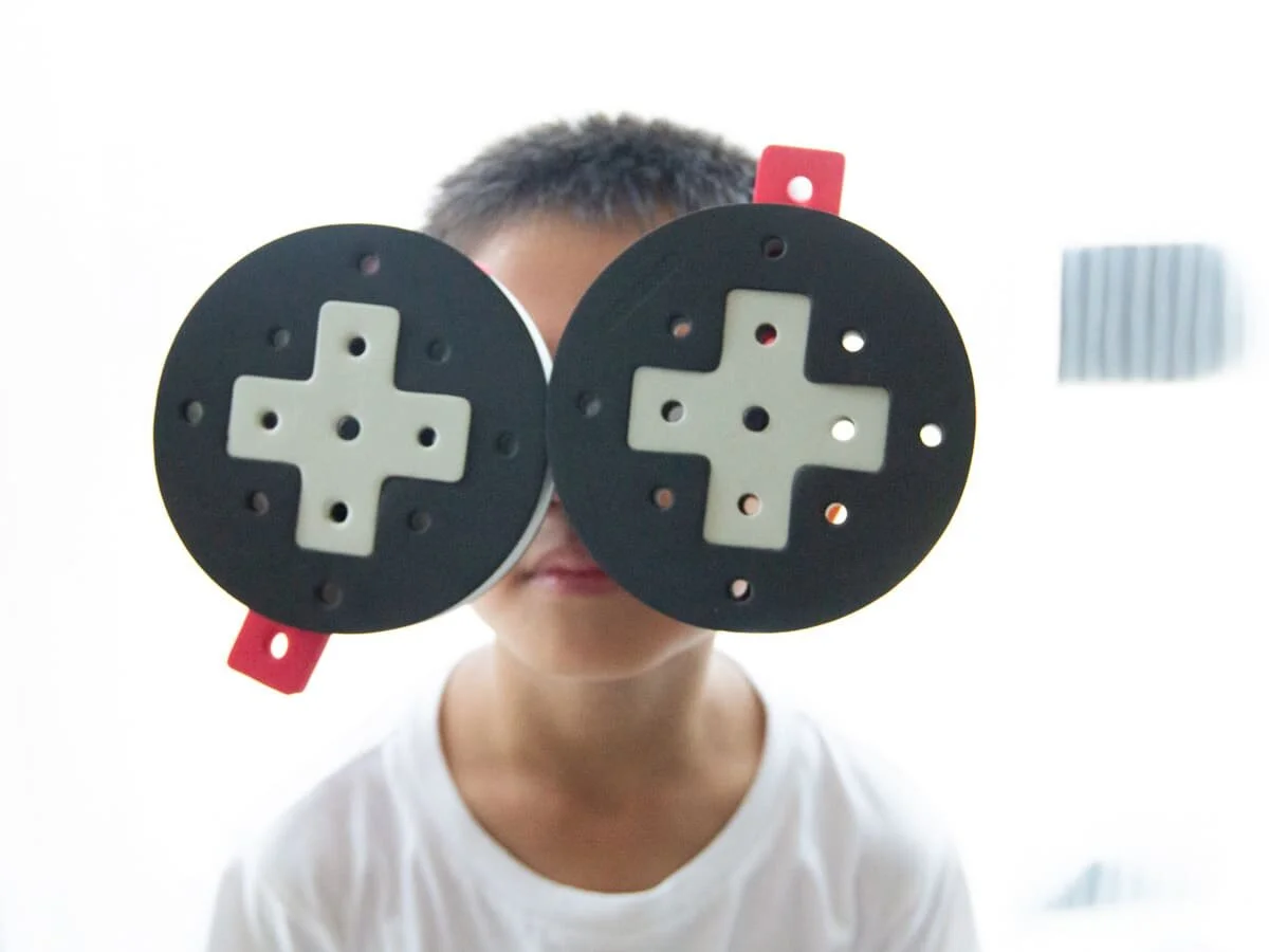 toybrains.com_kidsicon_bakoba07_01.jpg