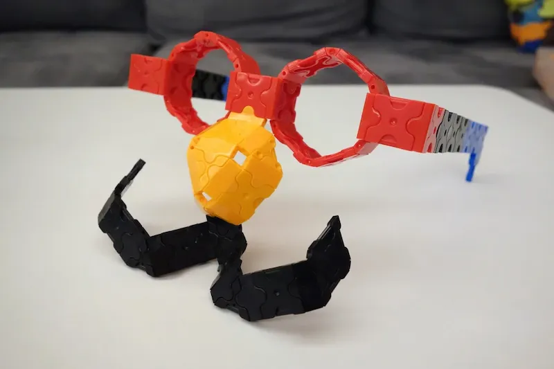 toybrians.com_laq_blocks69.jpg