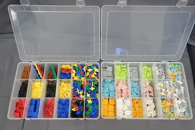toybrians.com_laq_blocks24.jpg