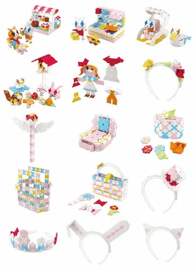 toybrians.com_laq_blocks10.jpg