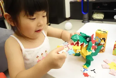 toybrians.com_laq_blocks35.jpg
