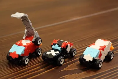 toybrians.com_laq_blocks44.jpg