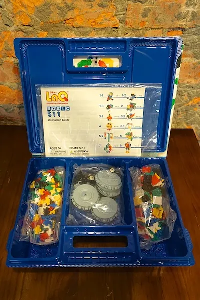 toybrians.com_laq_blocks31.jpg