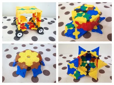 toybrians.com_laq_blocks55.jpg