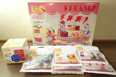 toybrians.com_laq_blocks08.jpg